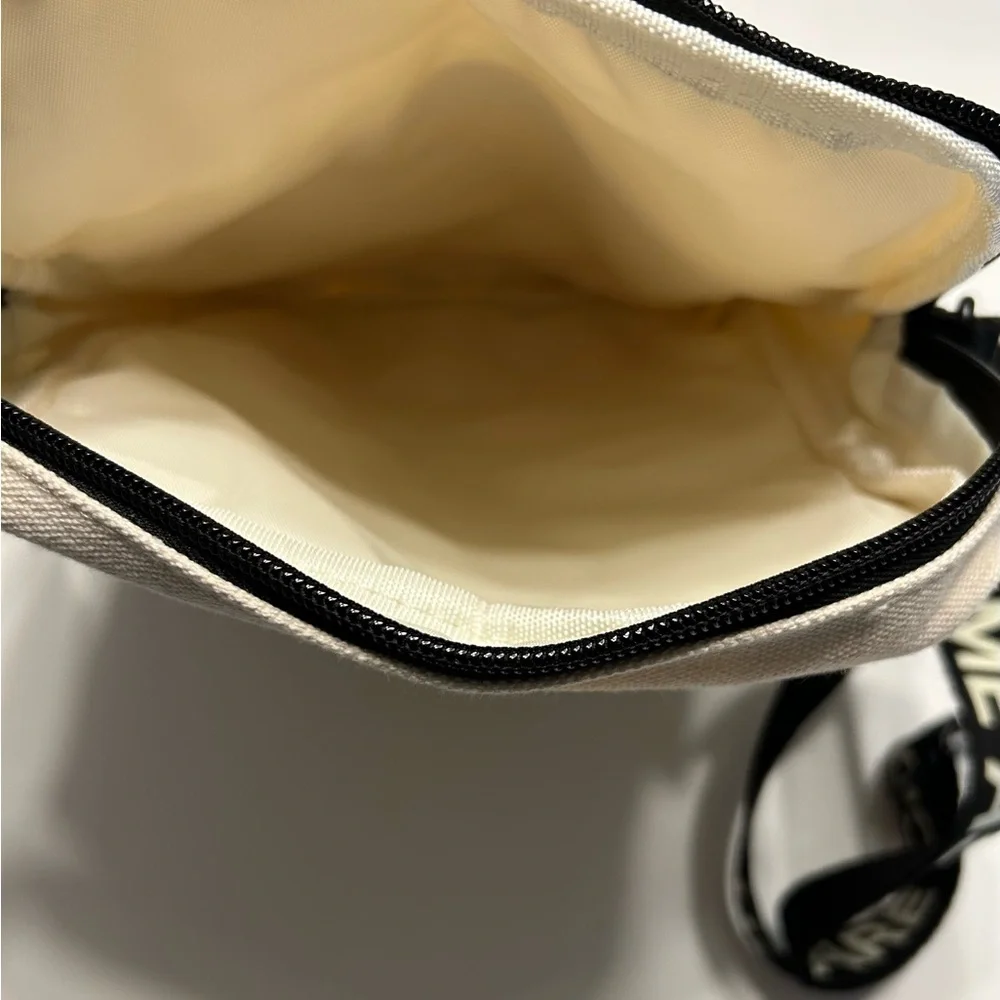 JVN chic satchel